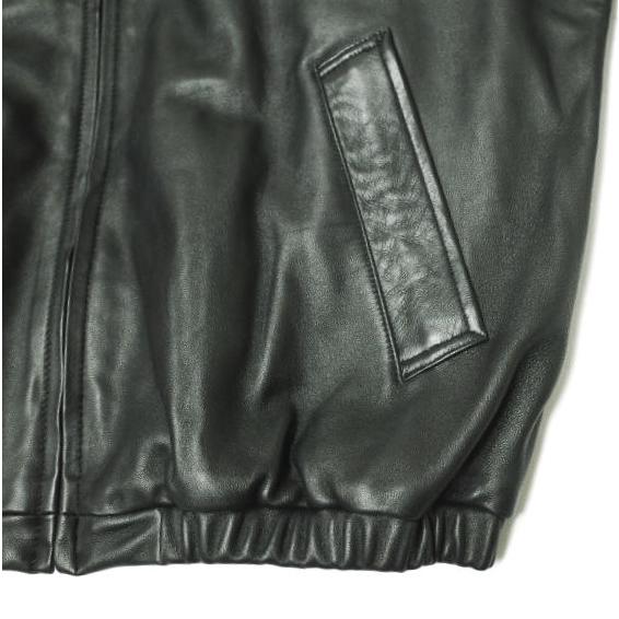 SKOOKUM x JOURNAL STANDARD relume スクーカム ジャーナル