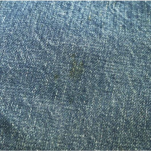 Levi's リーバイス 日本製 90s 1993年製 71506 XX 1st デニムジャケット 大戦モデル 40 Indigo Gジャン BIG E ヴィンテージ mc68701 |  | 07
