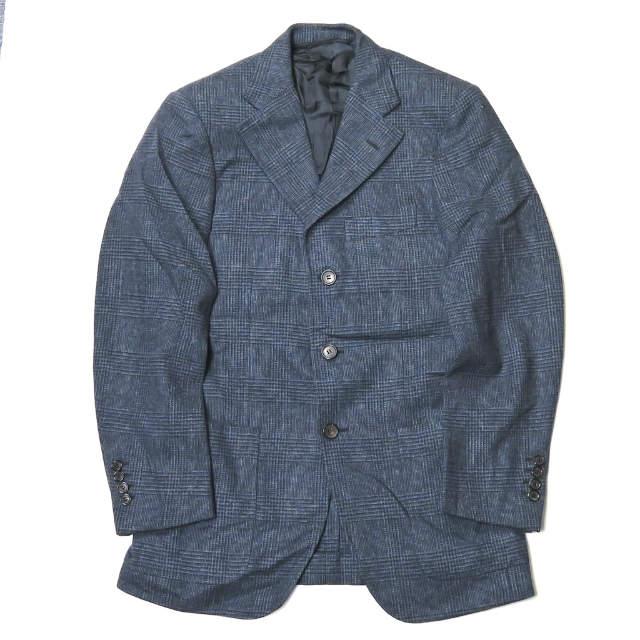 Sartoria Parma x BEAMS F サルトリアパルマ ビームスエフ 別注 Sartoria Parma x BEAMS F サルトリアパルマ ビームスエフ 別注