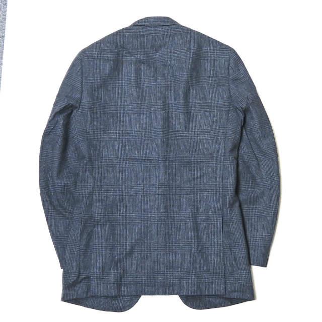 Sartoria Parma x BEAMS F サルトリアパルマ ビームスエフ 別注 Sartoria Parma x BEAMS F サルトリアパルマ ビームスエフ 別注