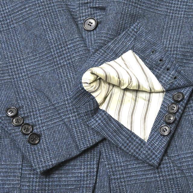 Sartoria Parma x BEAMS F サルトリアパルマ ビームスエフ 別注 Sartoria Parma x BEAMS F サルトリアパルマ ビームスエフ 別注