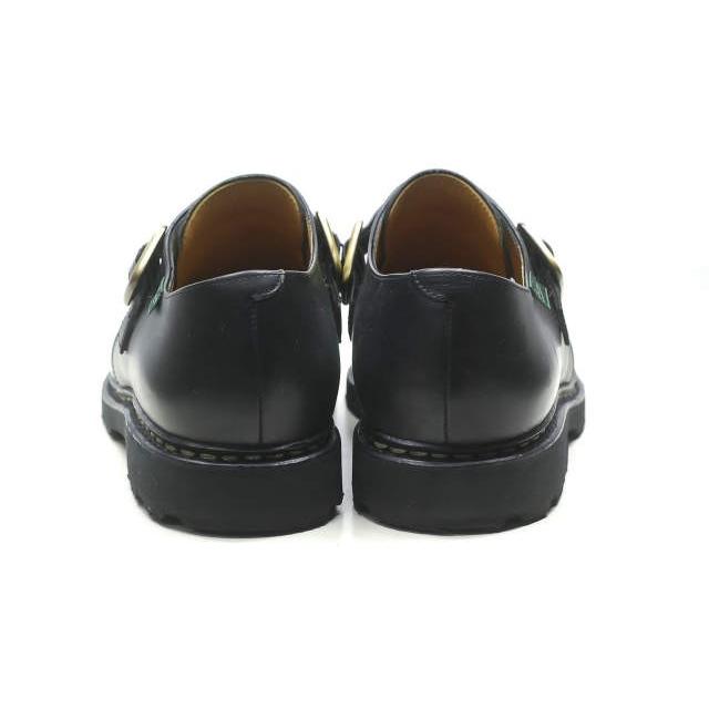 Paraboot x International Gallery BEAMS パラブーツ 18AW 別注 Paraboot x International Gallery BEAMS パラブーツ 18AW 別注