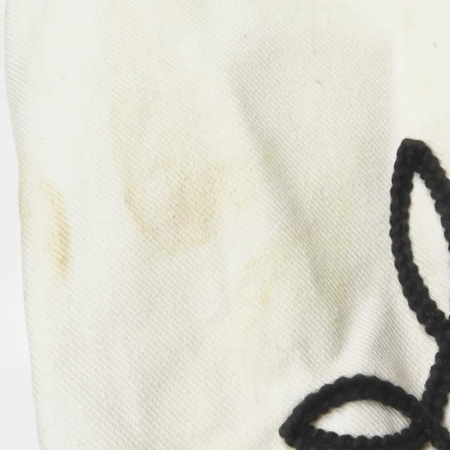 3.1 Phillip Lim 3.1フィリップリム イタリア製 コットンツイル エンブロイダリーテーラードジャケット XS パイピング 刺繍 |  | 17