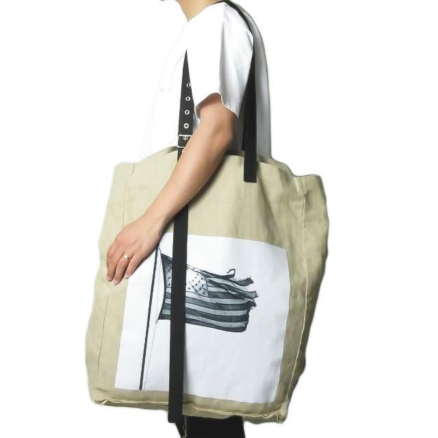 RAF SIMONS x ROBERT MAPPLETHORPE ラフシモンズ 17SS Extreme