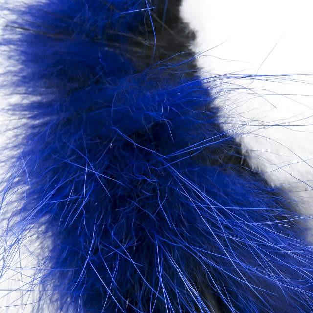 FENDI フェンディ イタリア製 バッグバグズチャーム KEY CHARM バッグチャーム キーホルダー モヒカン |  | 05