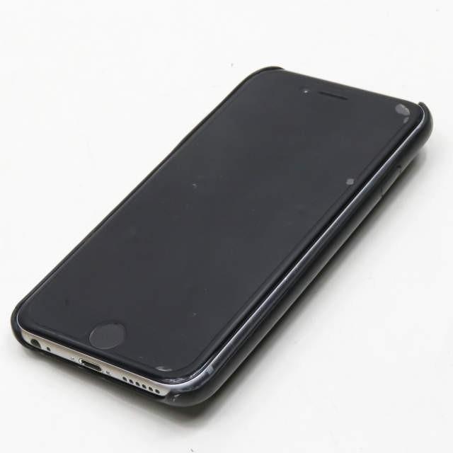 FENDI フェンディ Bag Bugs iPhone6 Case モンスター バッグバグズ レザー 携帯ケース ブラック 携帯カバー iPhone6/6S対応 |  | 03