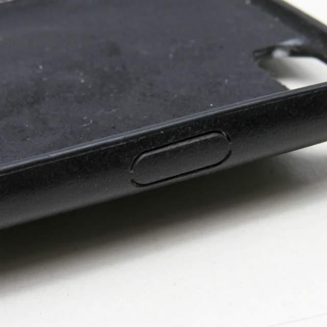 FENDI フェンディ Bag Bugs iPhone6 Case モンスター バッグバグズ レザー 携帯ケース ブラック 携帯カバー iPhone6/6S対応 |  | 07