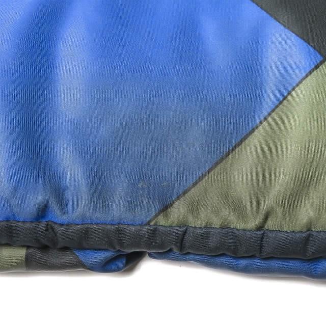 marni porter クラッチバッグ MARNI x PORTER マルニ ポーター 別注 日本製 クラッチバッグ