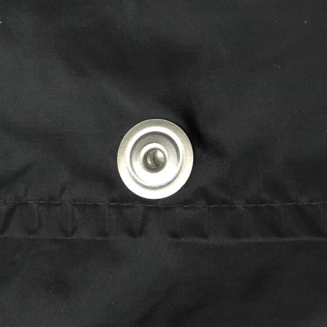 MAISON MARGIELA 10 メゾンマルジェラ 18AW イタリア製 ナイロン MAISON MARGIELA 10 メゾンマルジェラ 18AW イタリア製 ナイロン