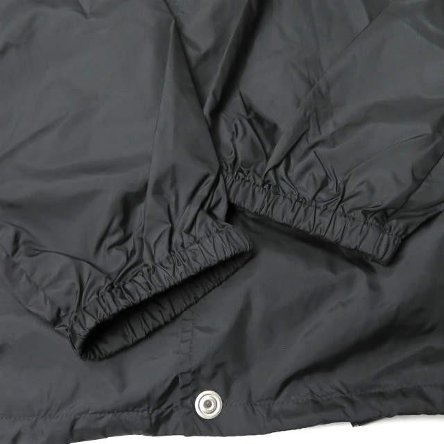 MAISON MARGIELA 10 メゾンマルジェラ 18AW イタリア製 ナイロン MAISON MARGIELA 10 メゾンマルジェラ 18AW イタリア製 ナイロン