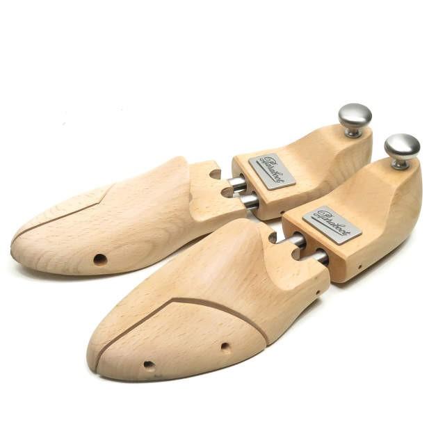 PARABOOT パラブーツ 純正 木製 シューツリー 6(UK6-UK6.5) ベージュ シューキーパー :mm7781:LOOPヤフーショッピング店 - 通販 - Yahoo!ショッピング PARABOOT パラブーツ 純正 木製 シューツリー 6(UK6-UK6.5) ベージュ シューキーパー :mm7781:LOOPヤフーショッピング店 - 通販 - Yahoo!ショッピング