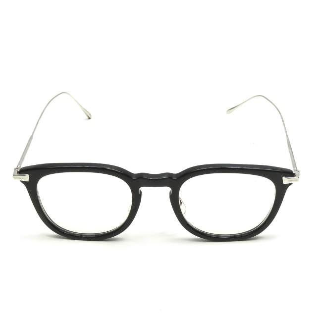 オリバーピープルズ OLIVER PEOPLES CORRINGTON コリントン  