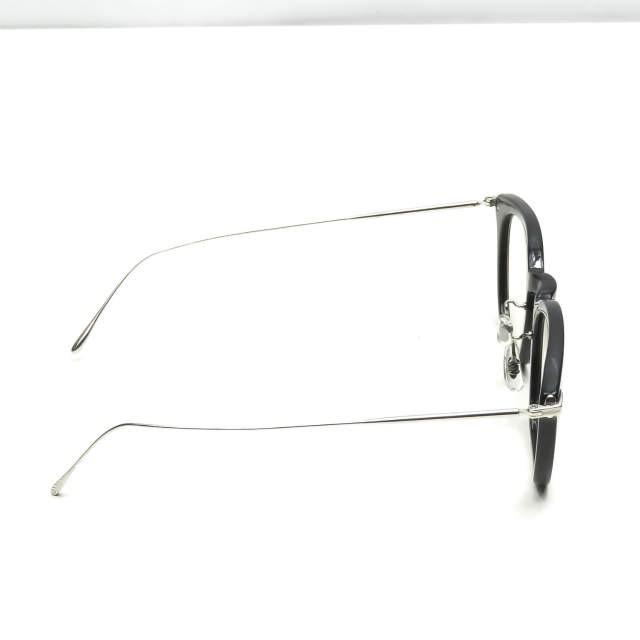 オリバーピープルズ OLIVER PEOPLES CORRINGTON コリントン