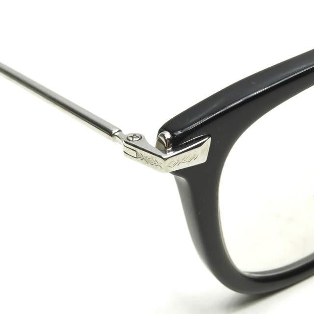 オリバーピープルズ OLIVER PEOPLES CORRINGTON コリントン