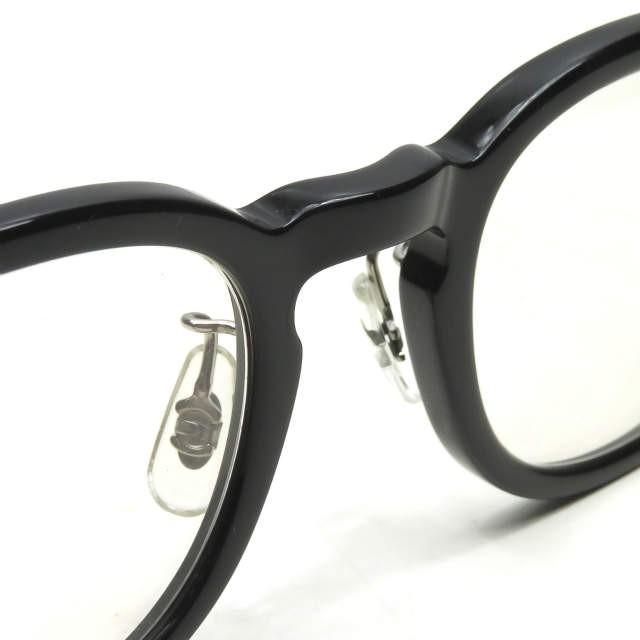 オリバーピープルズ OLIVER PEOPLES CORRINGTON コリントン