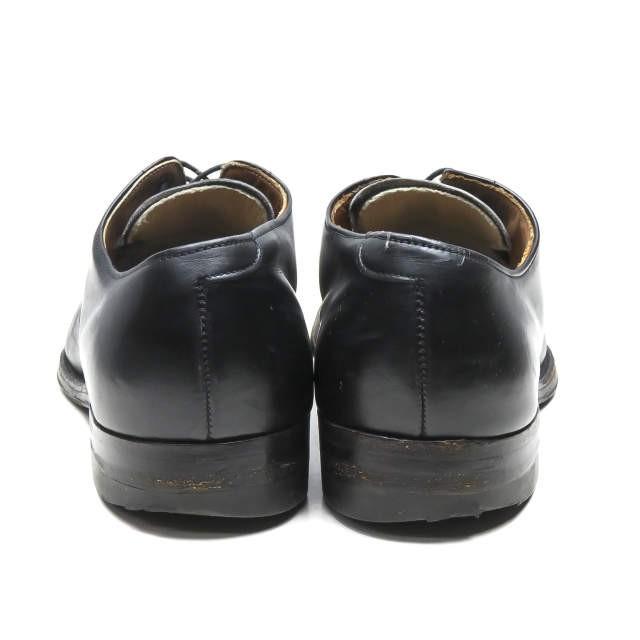 オールデン エミスフィール ALDEN x HEMISPHERES 別注 アメリカ オールデン エミスフィール ALDEN x HEMISPHERES 別注 アメリカ