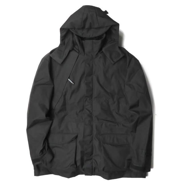 ナパ バイ マーティンローズ NAPA by Martine Rose 17AW LAYERED ナパ バイ マーティンローズ NAPA by Martine Rose 17AW LAYERED