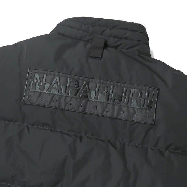 ナパ バイ マーティンローズ NAPA by Martine Rose 17AW LAYERED ナパ バイ マーティンローズ NAPA by Martine Rose 17AW LAYERED
