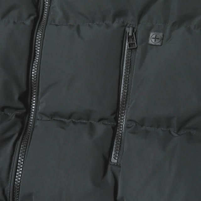 ナパ バイ マーティンローズ NAPA by Martine Rose 17AW LAYERED  