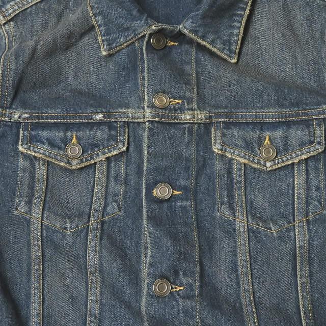 サンローランパリ SAINT LAURENT PARIS イタリア製 ヴィンテージ サンローランパリ SAINT LAURENT PARIS イタリア製 ヴィンテージ