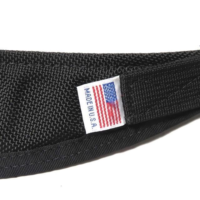 ブリーフィング BRIEFING アメリカ製 QL CAM STRAP カムストラップ BRF382219 ブラック バリスティック カメラ USA |  | 05
