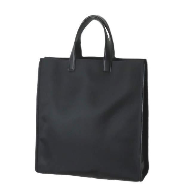 フェンディ FENDI イタリア製 バッグバグズ トートバッグ 7VA367-O7E-F0R2A  ブラック MONSTER モンスター カバン |  | 01