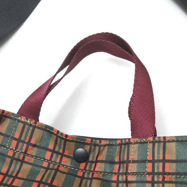 マルニ ポーター MARNI x PORTER 17AW SHOULDER TOTE BAG マルニ ポーター MARNI x PORTER 17AW SHOULDER TOTE BAG