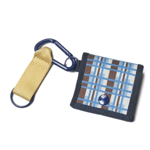 マルニ ポーター MARNI x PORTER 17AW 別注 COIN CASE コイン マルニ ポーター MARNI x PORTER 17AW 別注 COIN CASE コイン