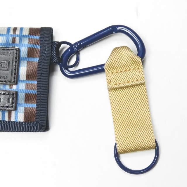 マルニ ポーター MARNI x PORTER 17AW 別注 COIN CASE コイン マルニ ポーター MARNI x PORTER 17AW 別注 COIN CASE コイン