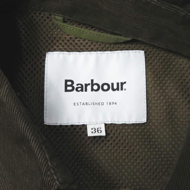 バブアー ジャーナルスタンダード レリューム Barbour x JOURNAL バブアー ジャーナルスタンダード レリューム Barbour x JOURNAL