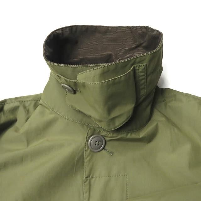 バブアー ジャーナルスタンダード レリューム Barbour x JOURNAL バブアー ジャーナルスタンダード レリューム Barbour x JOURNAL