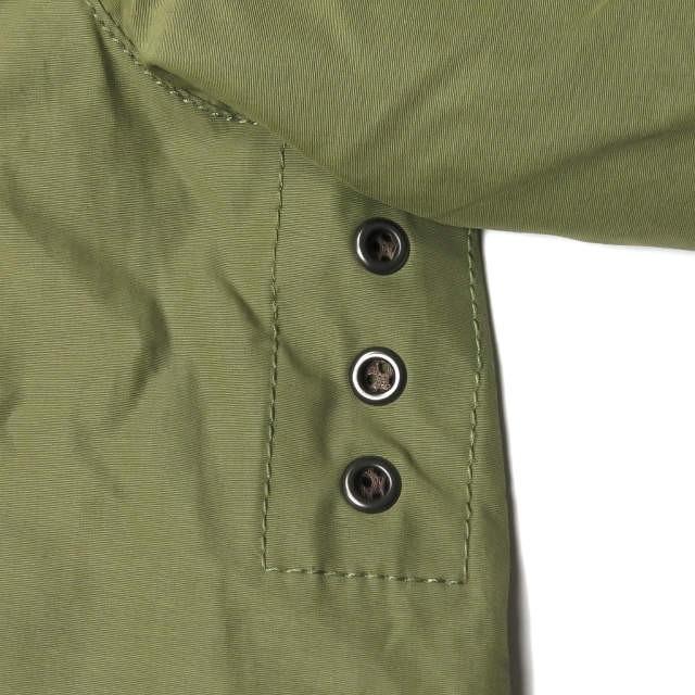 バブアー ジャーナルスタンダード レリューム Barbour x JOURNAL バブアー ジャーナルスタンダード レリューム Barbour x JOURNAL