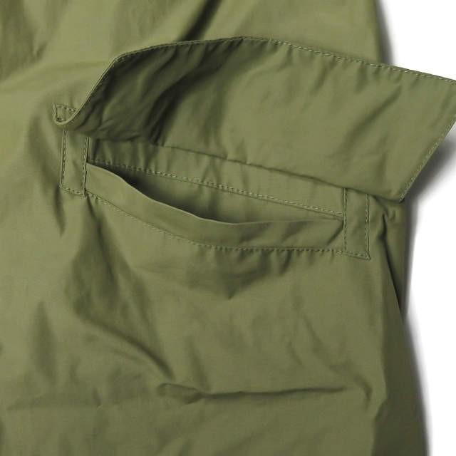 バブアー ジャーナルスタンダード レリューム Barbour x JOURNAL バブアー ジャーナルスタンダード レリューム Barbour x JOURNAL