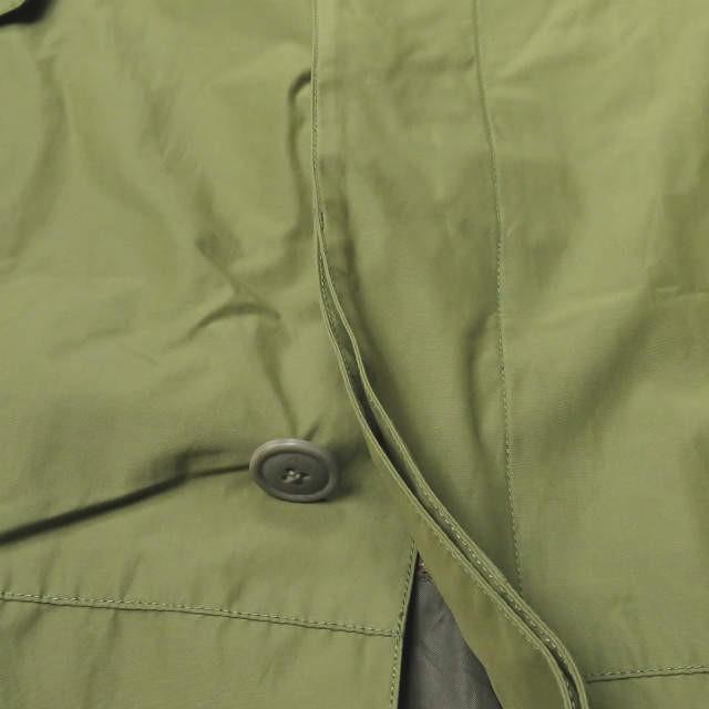 バブアー ジャーナルスタンダード レリューム Barbour x JOURNAL バブアー ジャーナルスタンダード レリューム Barbour x JOURNAL