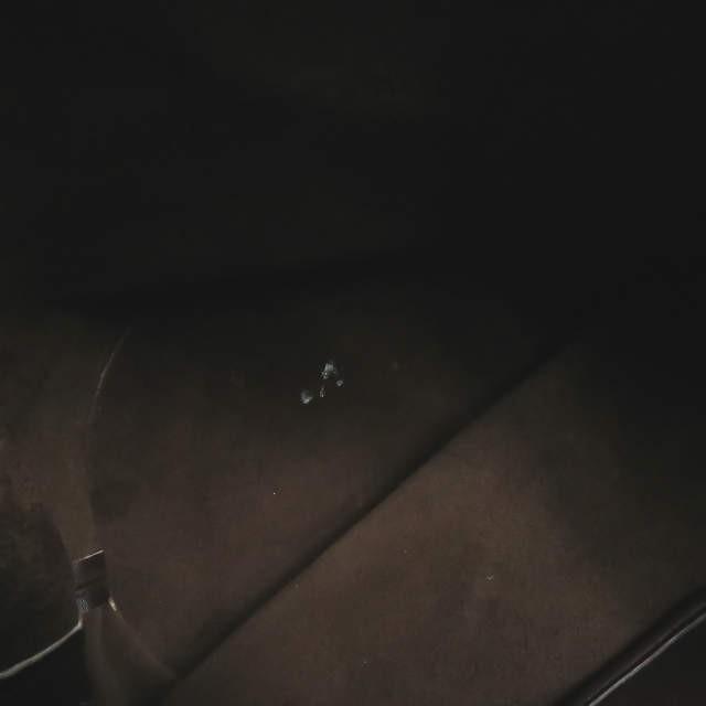 コーチ COACH レザーダッフルショルダーバッグ 9085 ブラウン バケツ カバン |  | 10