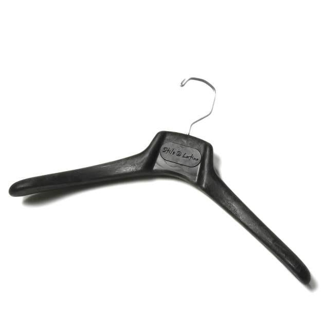 スティレ ラティーノ Stile Latino 純正 木製ハンガー3本セット