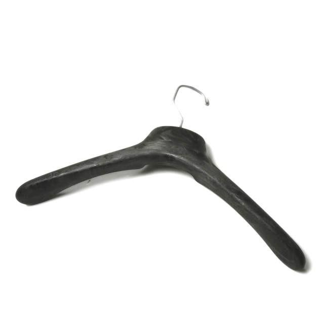 スティレ ラティーノ Stile Latino 純正 木製ハンガー3本セット