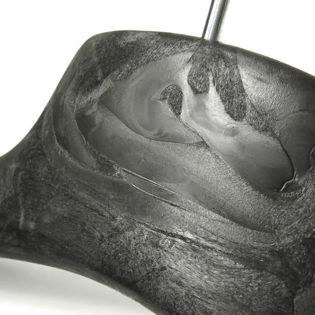 スティレ ラティーノ Stile Latino 純正 木製ハンガー3本セット ブラック 40 ウッド |  | 07