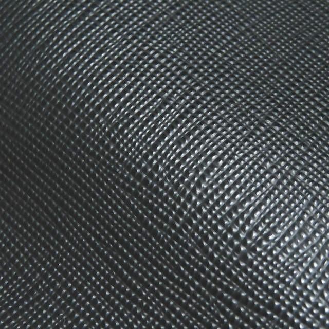 プラダ PRADA イタリア製 サフィアーノカーフ 2WAYブリーフケース 2VE363 NERO(ブラック) BORSA DA LAVORO ビジネスバッグ ショルダー 型押し カバン |  | 10