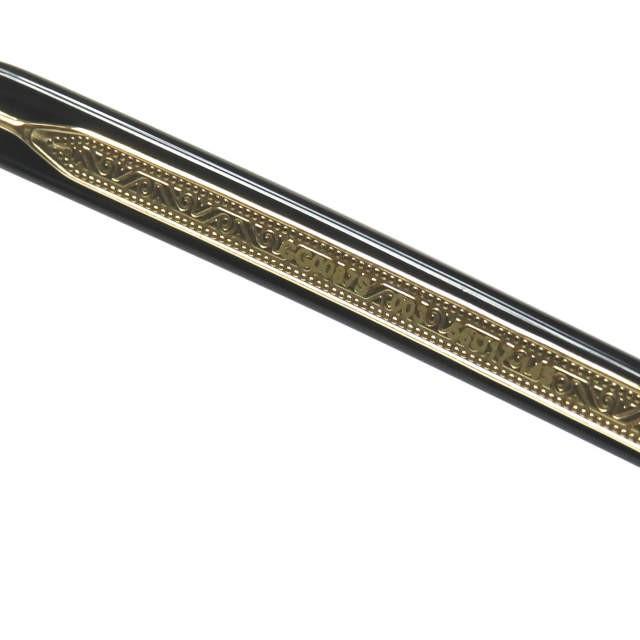 グッチ GUCCI フリップアップパイロットサングラス GG0087S ブラウン/ブラック 跳ね上げ式 ティアドロップ 眼鏡 メガネ |  | 10