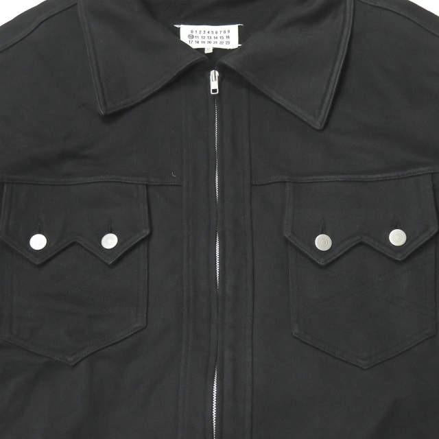 メゾンマルジェラ MAISON MARGIELA 10 19SS イタリア製 メゾンマルジェラ MAISON MARGIELA 10 19SS イタリア製