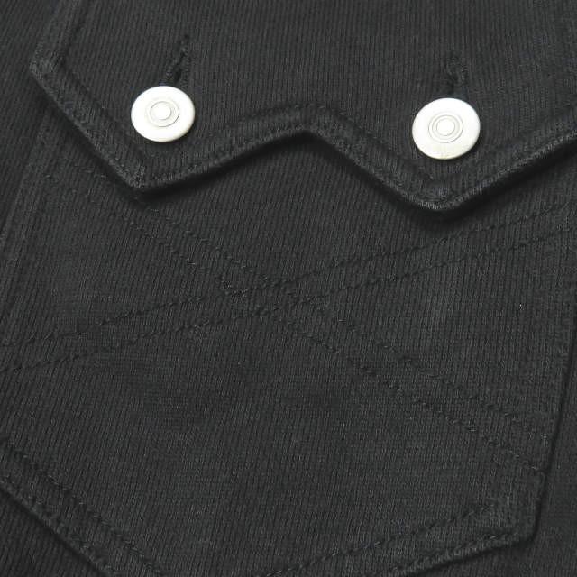 メゾンマルジェラ MAISON MARGIELA 10 19SS イタリア製 メゾンマルジェラ MAISON MARGIELA 10 19SS イタリア製