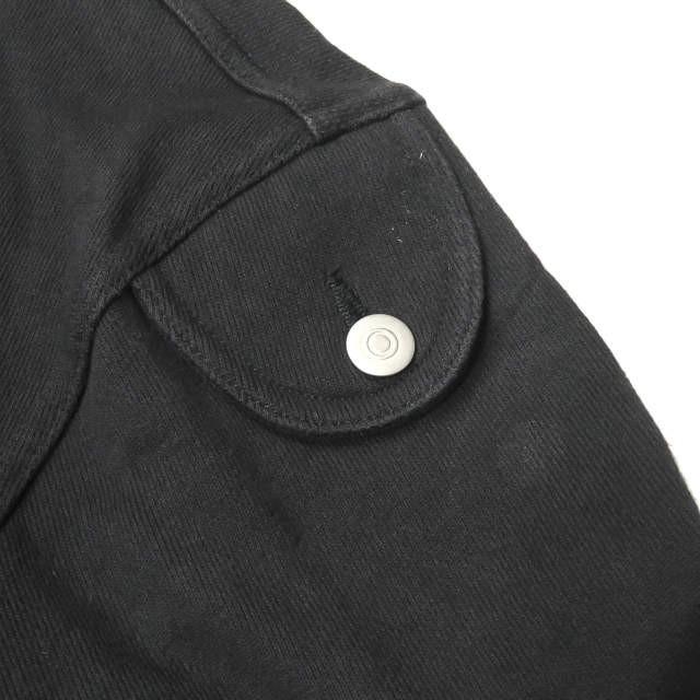 メゾンマルジェラ MAISON MARGIELA 10 19SS イタリア製 メゾンマルジェラ MAISON MARGIELA 10 19SS イタリア製