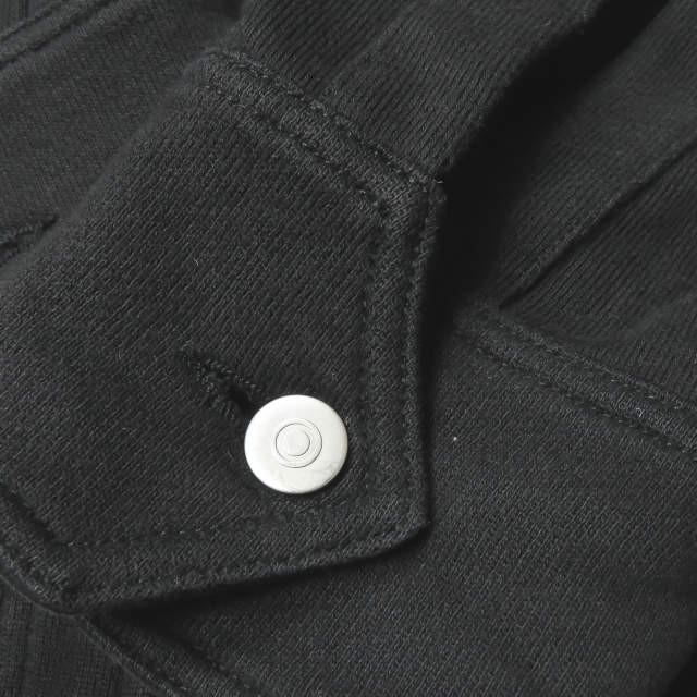 メゾンマルジェラ MAISON MARGIELA 10 19SS イタリア製 スウェット