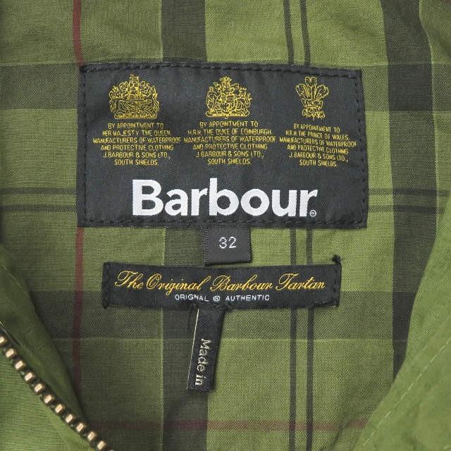 バブアー Barbour OVERDYED SL BEDALE JACKET オーバーダイ バブアー Barbour OVERDYED SL BEDALE JACKET オーバーダイ