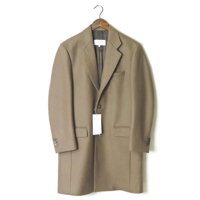 Maison Martin Margiela 14 コート マルジェラ 楽天市場】Maison Martin Margiela 14 メゾン マルタン