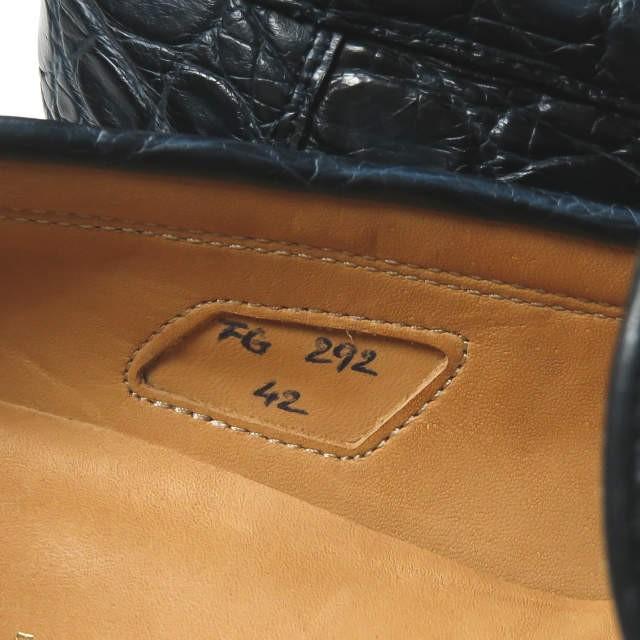 フラテッリジャコメッティ F.LLI Giacometti イタリア製