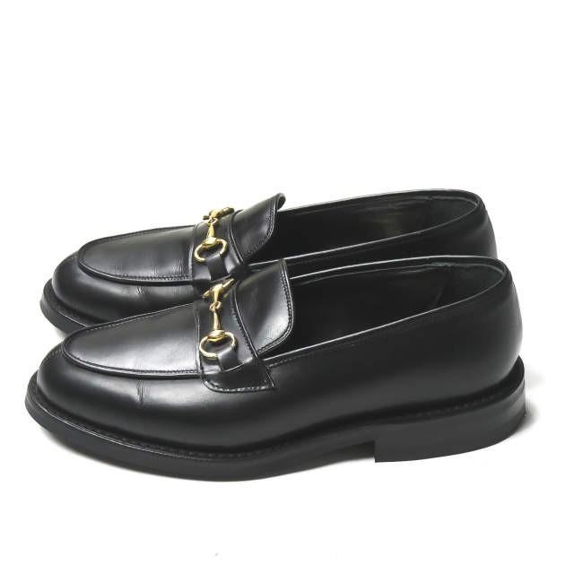 トリッカーズ ロフトマン Tricker's x LOFTMAN 別注 イギリス製 トリッカーズ ロフトマン Tricker's x LOFTMAN 別注 イギリス製
