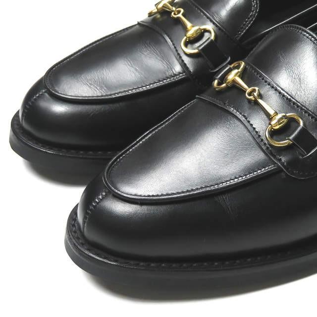 トリッカーズ ロフトマン Tricker's x LOFTMAN 別注 イギリス製 トリッカーズ ロフトマン Tricker's x LOFTMAN 別注 イギリス製