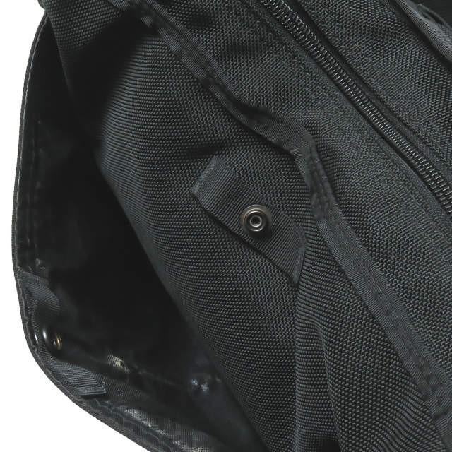 ブリーフィング トゥモローランド BRIEFING x TOMORROWLAND 別注